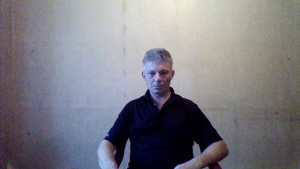  ,   , 53 ,   ,   , c 