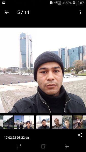  -,   Shuxrat, 27 ,   ,   