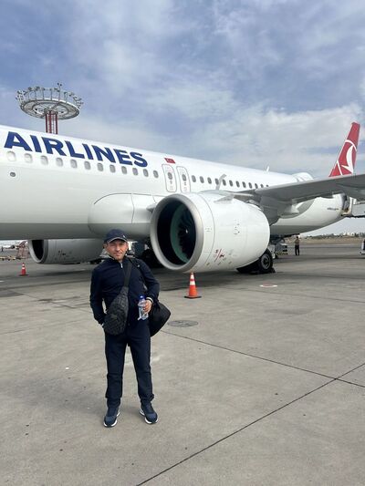  's-Graveland,   , 46 ,   ,   