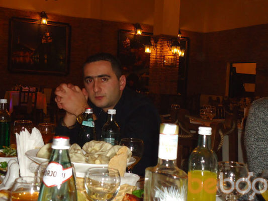 ���������� �������, ���� ������� Zura, 40 ���, ������������ ��� ������