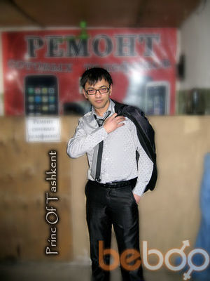  2600088  Umidbek, 39 ,    