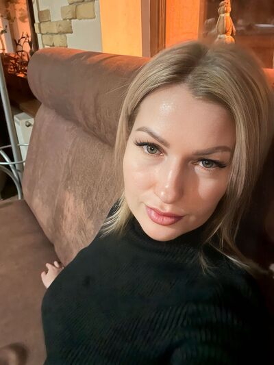  ,   , 39 ,     , c 