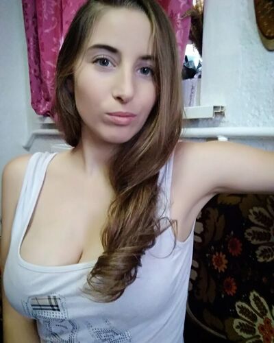  ,   , 26 ,     , c 