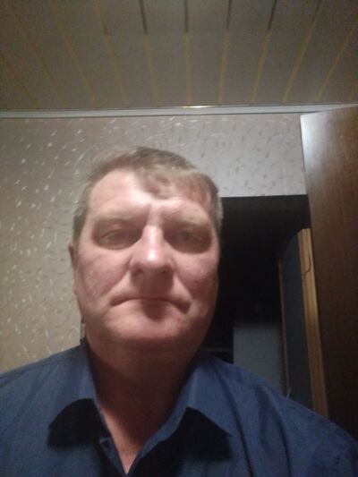   ,   , 48 ,     , c 