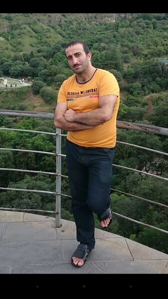  ,   Atlan, 44 ,   
