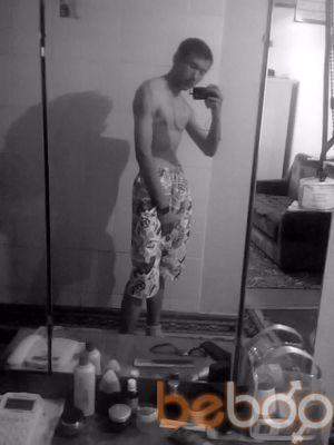  -,   AIBEK, 31 ,   ,   , c 