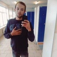   ,   , 31 ,   