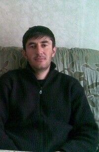  ,   Alman, 42 ,   ,   , c 