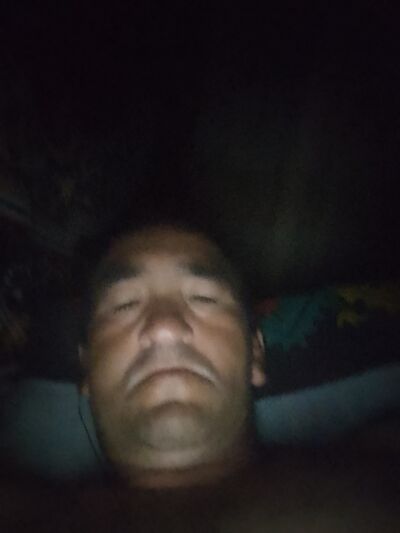  ,   Ivdon, 40 ,   ,   