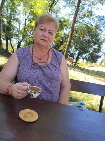  ,   , 58 ,     , c 