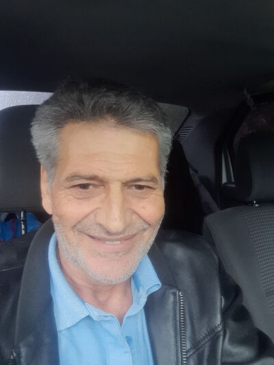  -,   , 63 ,  
