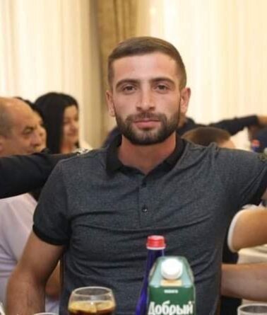  -,   Sevan, 35 ,   ,   