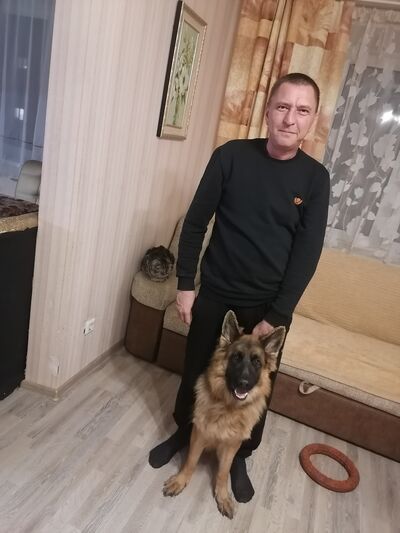  ,   , 42 ,   c , 