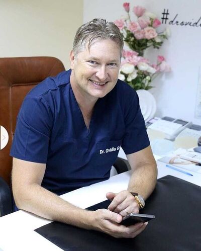  ,   Ovidiu, 55 ,   ,   