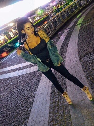  ,   Vika, 26 ,   ,   , c , 