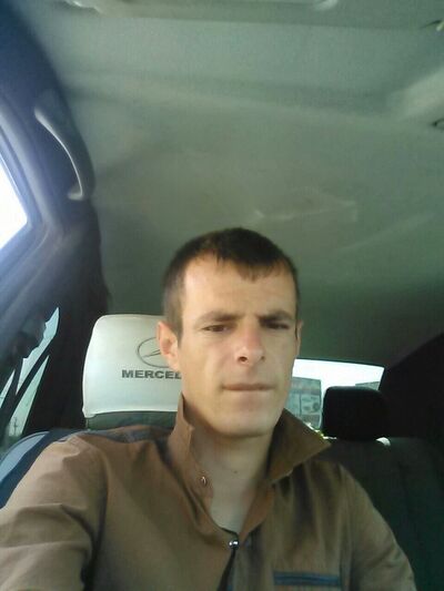  ,   Savelii, 35 ,   ,   , c 