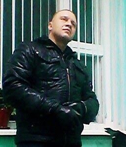 ���������� ������, ���� ������� ������, 44 ����, ������������ ��� ������, ����� � ���������, c�������� ���������