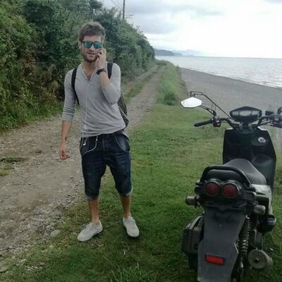  ,    , 36 ,   ,   , c 