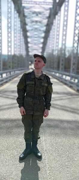  ,   , 26 ,     , 