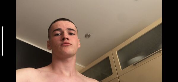  ,   , 19 ,   ,   