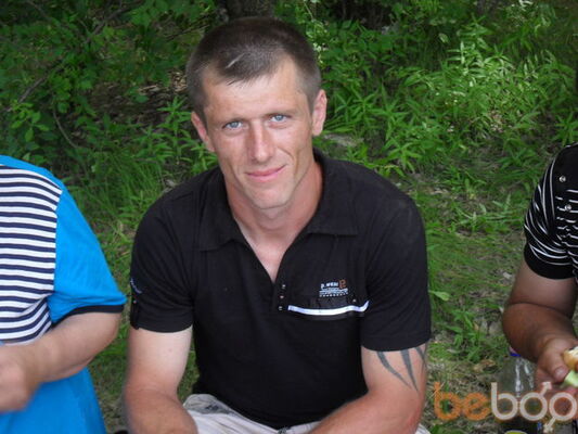  ,   Dagistan, 39 ,  