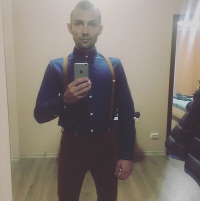  ,   , 30 ,   