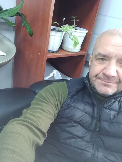  ,   Alexander, 45 ,   ,   , c 