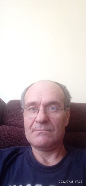  ,   , 49 ,   ,   , 