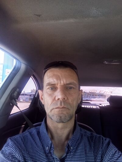  ,   , 53 ,   c 