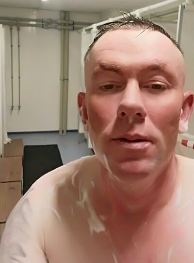  ,   , 45 ,   ,   , c , 