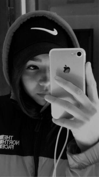  ,   , 22 ,     , c 