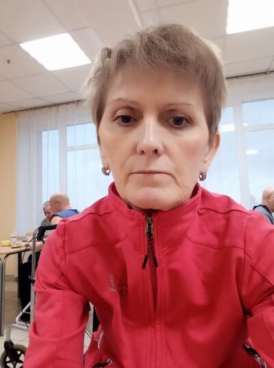  -,   , 67 ,   ,   