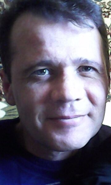 ,   , 51 ,   