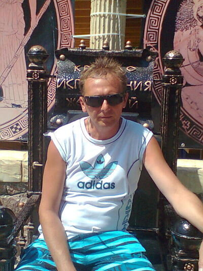  ,   , 57 ,   ,   , c 