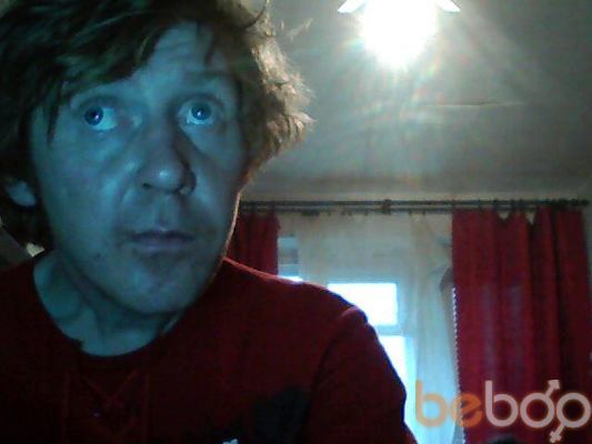  -,   Andrei, 46 ,   