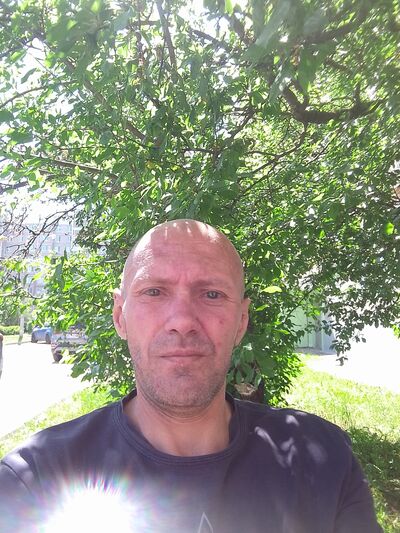  ,   , 45 ,   ,   , c 
