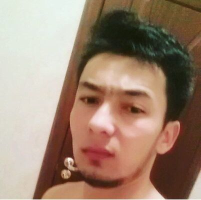  ,   , 33 ,   ,   , c , 