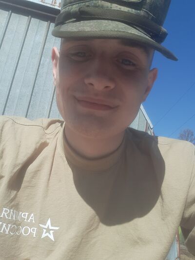  -,   , 23 ,   ,   
