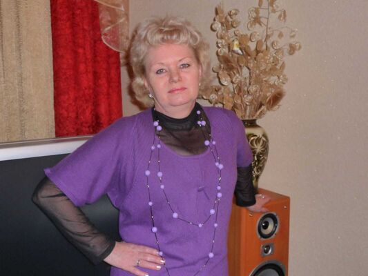 ,   Alla, 68 ,   ,   