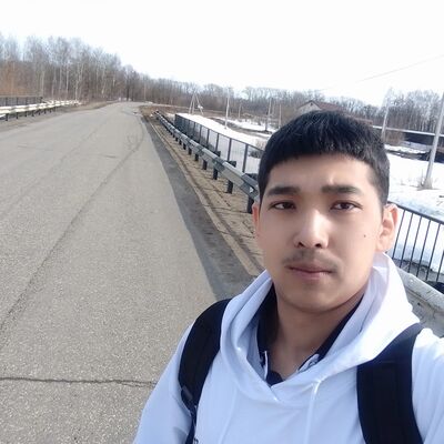  ,   Sohibjon, 21 ,   ,   