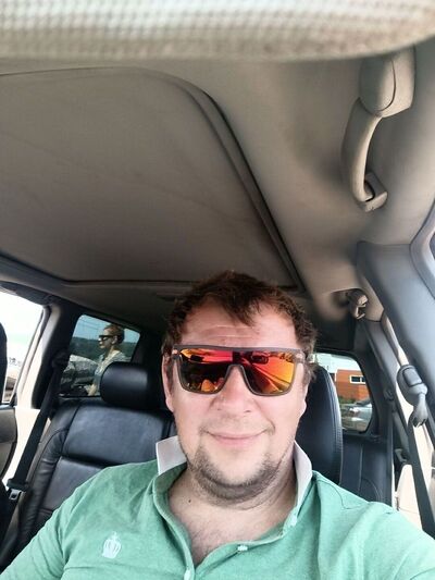  ,   , 47 ,   ,   
