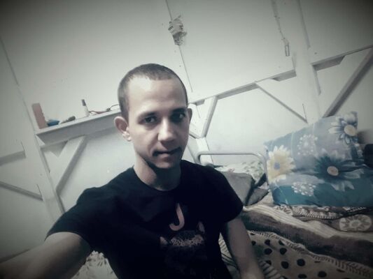 ,   Ivan, 36 ,     , c 