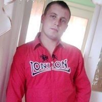 -,   , 38 ,   ,   , c 