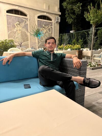  ,   Boss, 30 ,   ,   