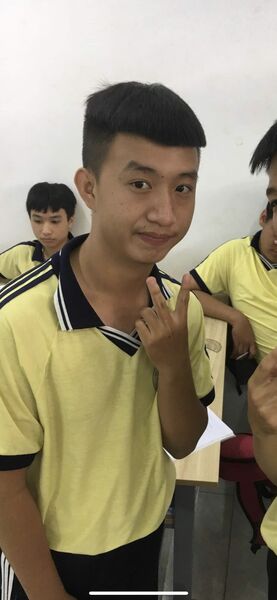  Ho Chi Minh City,   Bjkx, 32 ,   ,   