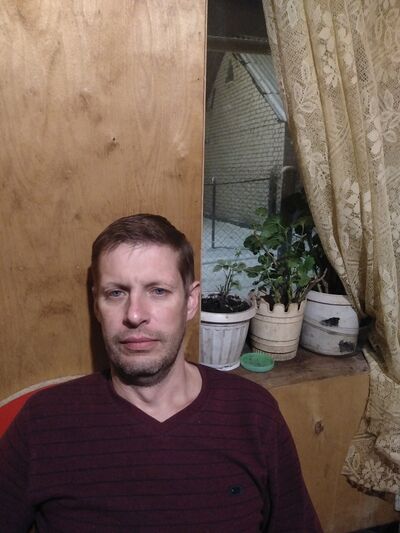  ,   , 43 ,     , c 