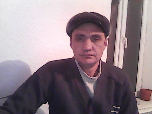  ,   , 51 ,   