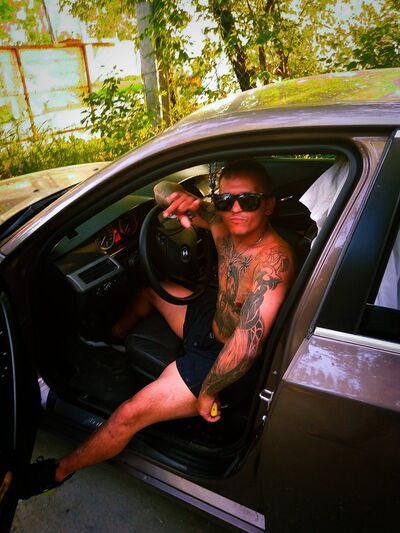  ,   Sergey, 30 ,   ,   