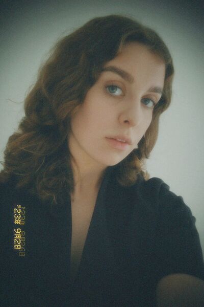  ,   , 22 ,   