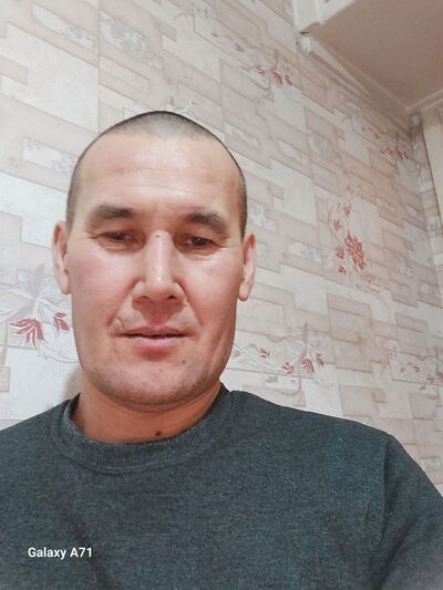  ,   , 47 ,   ,   